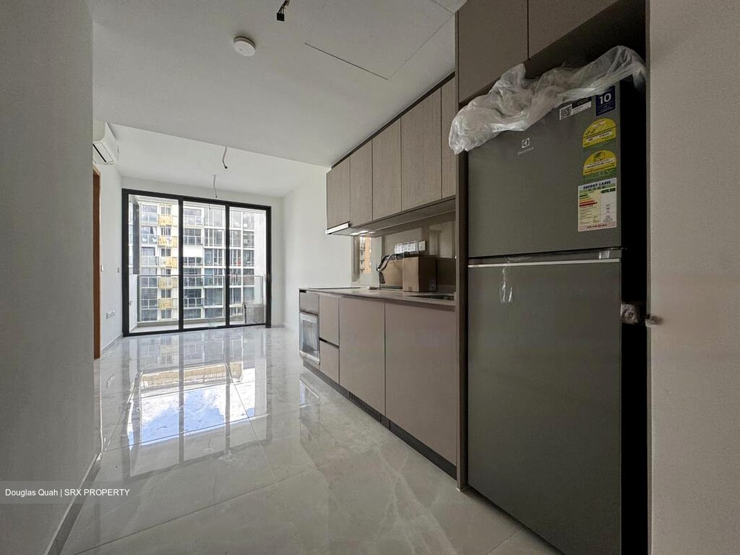 Penrose (D14), Apartment #468380221